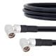 Fairview Microwave FMC00392-200CM