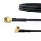 Fairview Microwave FMC00396-50CM