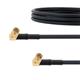 Fairview Microwave FMC00397-150CM