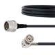 Fairview Microwave FMC00398-48