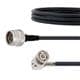Fairview Microwave FMC00398-50CM