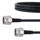 Fairview Microwave FMC00401-60