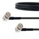 Fairview Microwave FMC00402-150CM