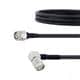 Fairview Microwave FMC00403-100CM