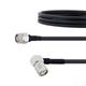 Fairview Microwave FMC00403-48
