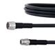 Fairview Microwave FMC00408-200CM