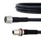 Fairview Microwave FMC00409-48