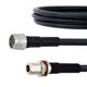 Fairview Microwave FMC00409-50CM