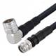 Fairview Microwave FMC00414-48