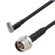 Fairview Microwave FMC00420-300