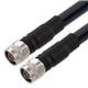 Fairview Microwave FMC00436-240
