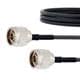 Fairview Microwave FMC00438LF-36