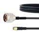 Fairview Microwave FMC00440-36