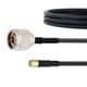 Fairview Microwave FMC00440LF-06