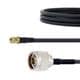 Fairview Microwave FMC00441-24