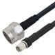 Fairview Microwave FMC00450-24
