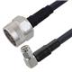 Fairview Microwave FMC00458-24