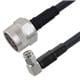 Fairview Microwave FMC00458-48