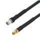 Fairview Microwave FMC00465-36
