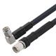 Fairview Microwave FMC00472/0001-12