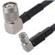 Fairview Microwave FMC00511-12