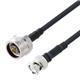 Fairview Microwave FMC00531-72
