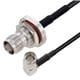 Fairview Microwave FMC00532-100CM