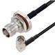 Fairview Microwave FMC00532-200CM