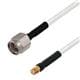 Fairview Microwave FMC00577-6
