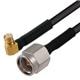 Fairview Microwave FMC00595-12
