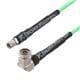 Fairview Microwave FMC00638-200CM