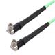 Fairview Microwave FMC00656/0002-100CM