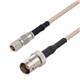 Fairview Microwave FMC00676-48