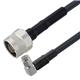 Fairview Microwave FMC00681-48