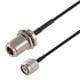 Fairview Microwave FMC00696-36