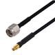 Fairview Microwave FMC00703-6