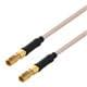 Fairview Microwave FMC00729-48