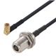 Fairview Microwave FMC00783-72