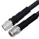 Fairview Microwave FMC00787-300