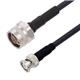 Fairview Microwave FMC00931-100CM