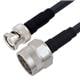 Fairview Microwave FMC00932-12