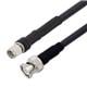 Fairview Microwave FMC00945-100CM