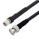 Fairview Microwave FMC00945-150CM