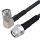 Fairview Microwave FMC00978/0001-24