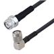 Fairview Microwave FMC00978-200CM