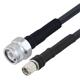 Fairview Microwave FMC00990-300