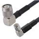 Fairview Microwave FMC00991-300