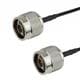 Fairview Microwave FMC0101100-24
