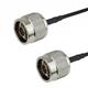Fairview Microwave FMC0101100LF-36