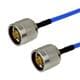 Fairview Microwave FMC0101141-72